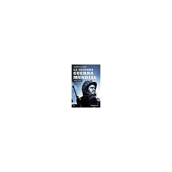 La segunda guerra mundial.pdf