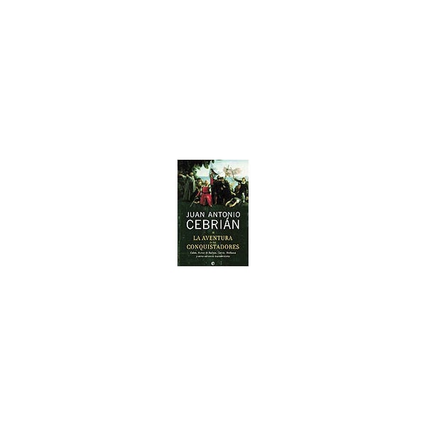 La aventura de los conquistadores.pdf