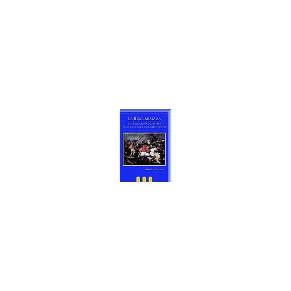 La real armada y su infantería de marina en la guerra de la independencia.pdf