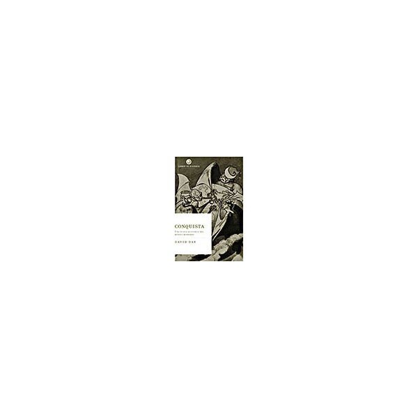 Conquista: una nueva historia del mundo moderno.pdf