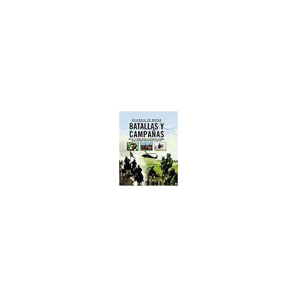 Batallas y campañas.pdf