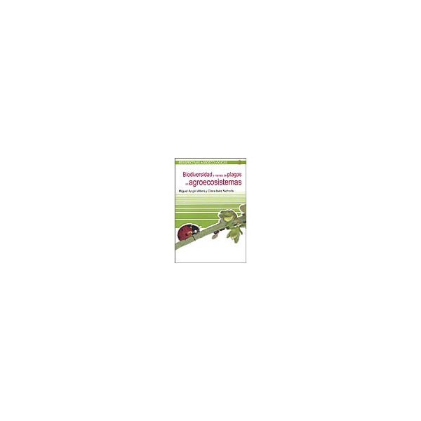 Biodiersidad y manejo de plagas en agroecosistemas.pdf