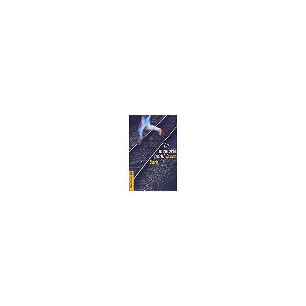 La memoria inútil.pdf