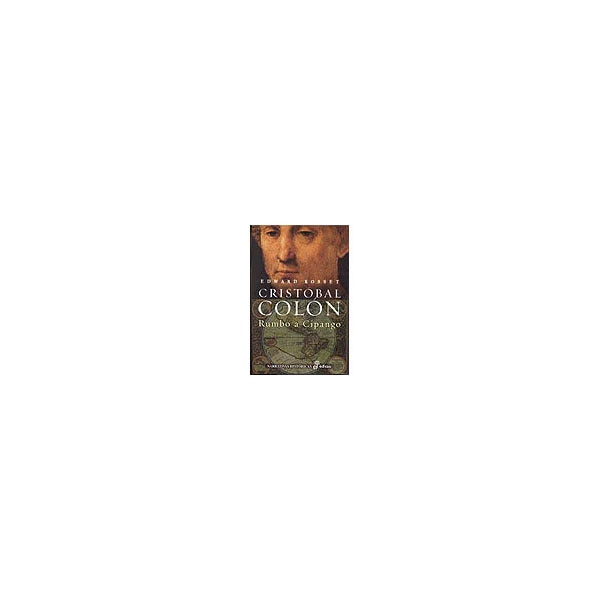 Cristobal colón: rumbo a cipango.pdf