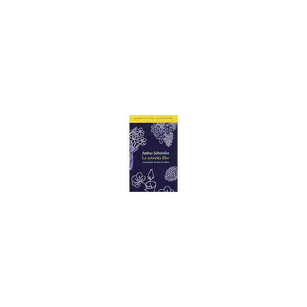 La señorita else.pdf