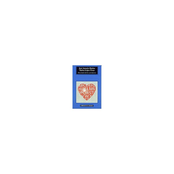 Diccionario de los sentimientos.pdf