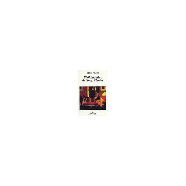 El último libro de sergi pàmies.pdf