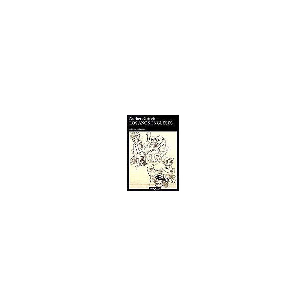 Los años ingleses.pdf