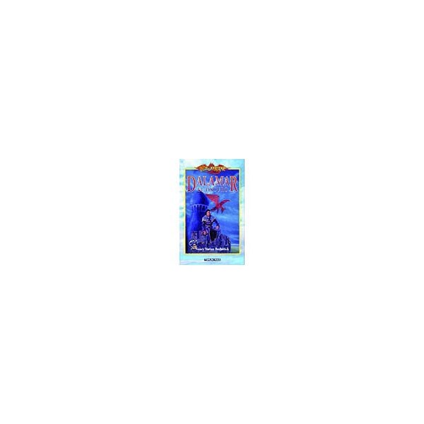 Dalamar el oscuro.pdf