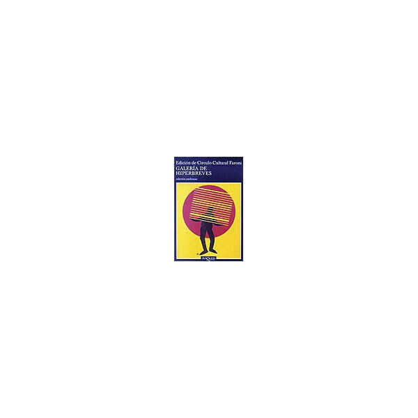 Galería de hiperbreves.pdf