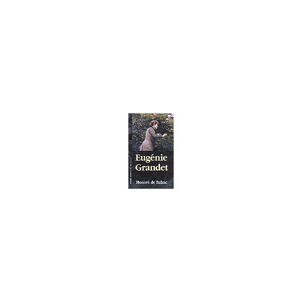 Eugënie grandet.pdf
