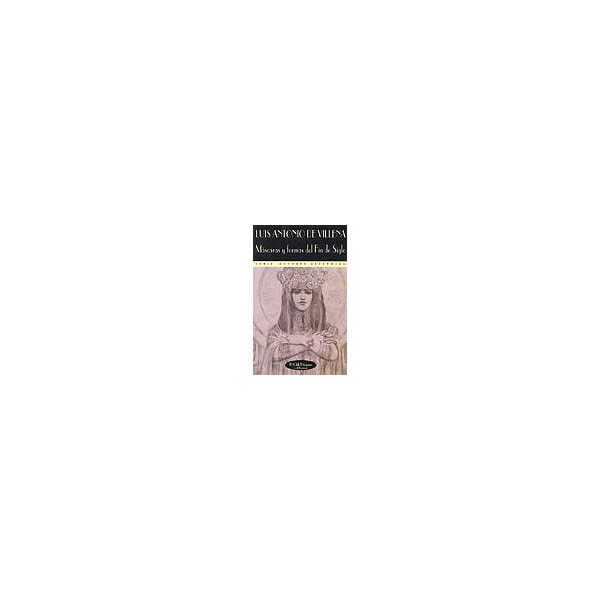 Máscaras y formas del fin de siglo.pdf