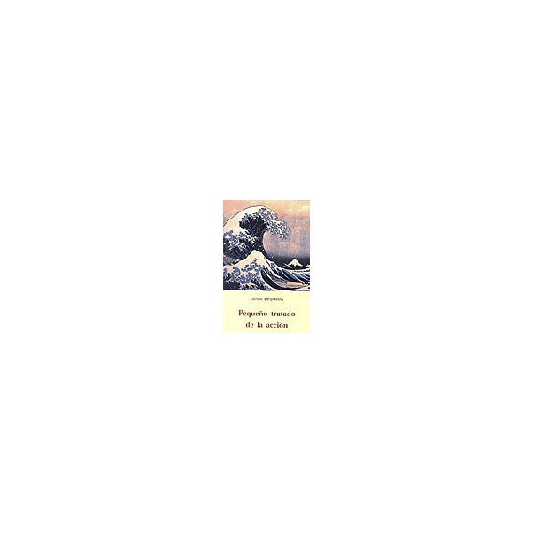 Pequeño tratado de la acción.pdf
