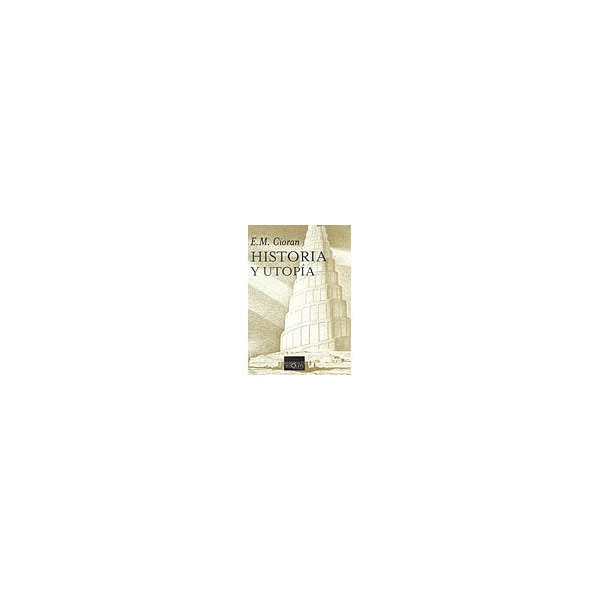 Historia y utopia.pdf