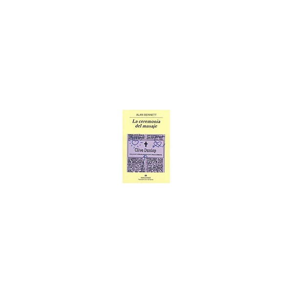 La ceremonia del masaje.pdf