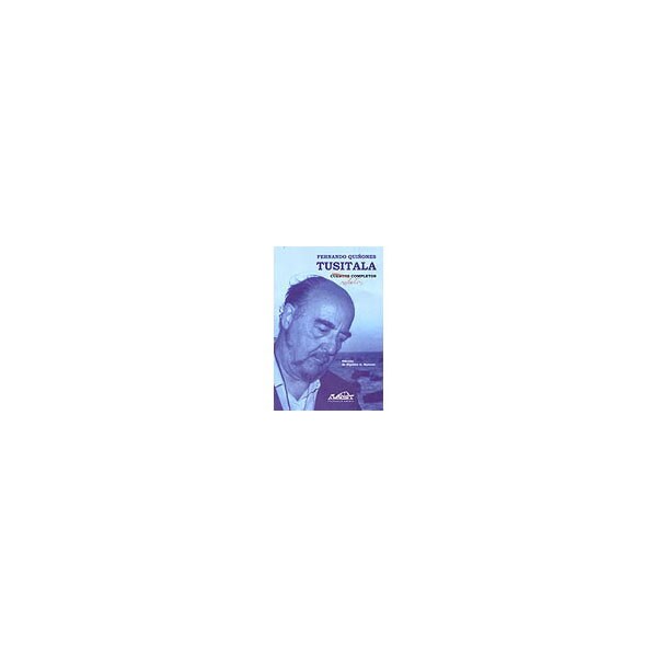 Cuentos c ompletos.pdf