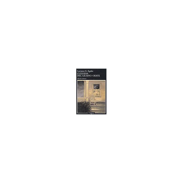 Cuentos del lejano oeste.pdf