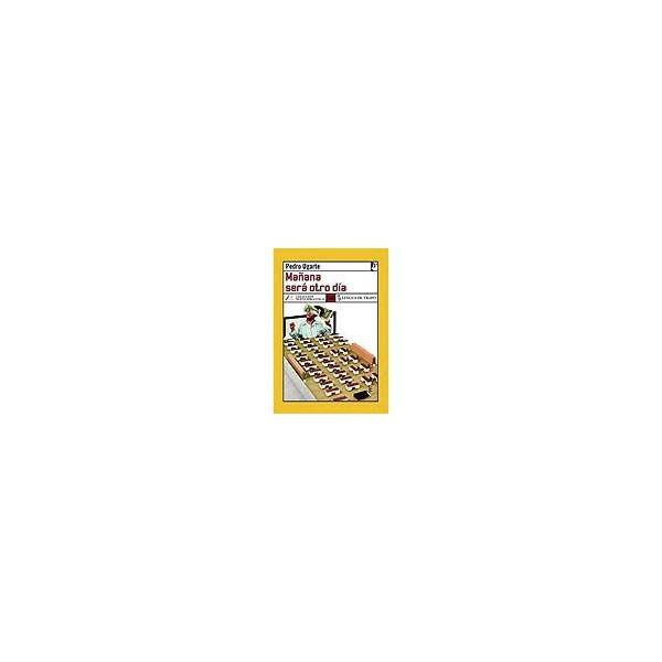 Mañana será otro día.pdf