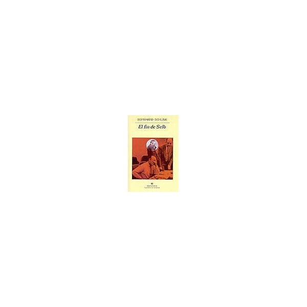 El fin de selb.pdf