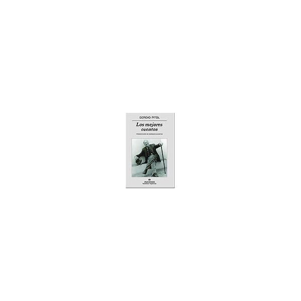 Los mejores cuentos.pdf