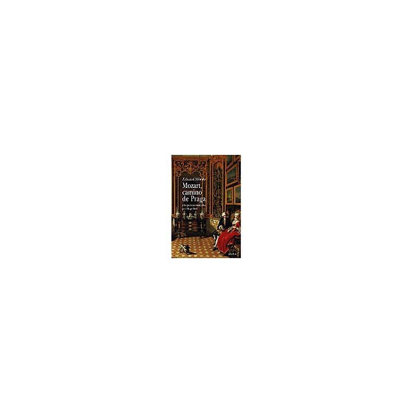 Mozart, camino de praga.pdf