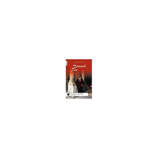 Zawi.pdf
