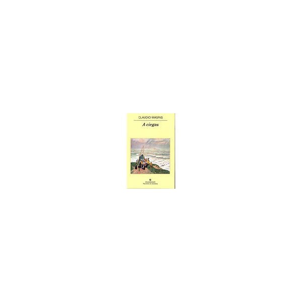 A ciegas.pdf