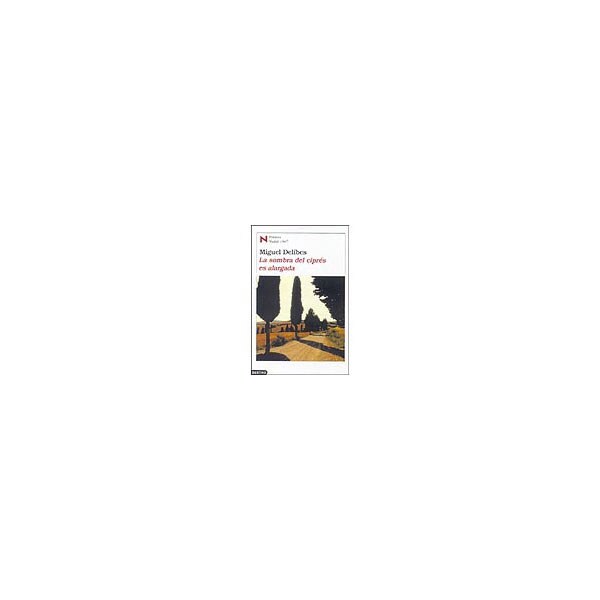 La sombra del ciprés es alargada.pdf