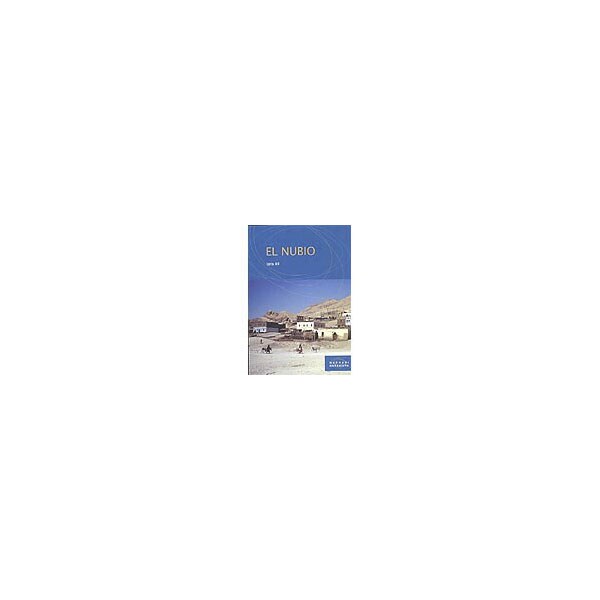 Nubio, el.pdf