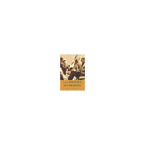 Los dientes del dragón.pdf