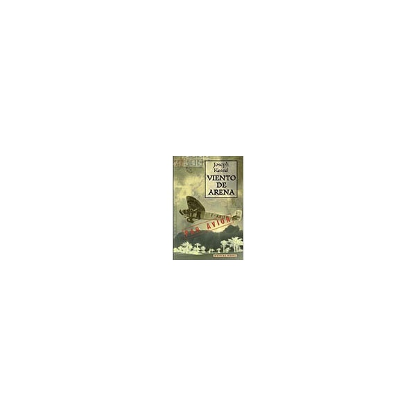 Viento de arena.pdf