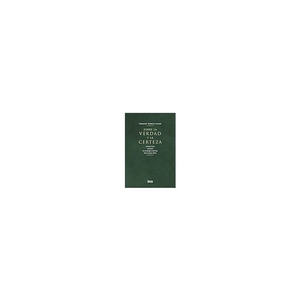Sobre la verdad y la certeza.pdf