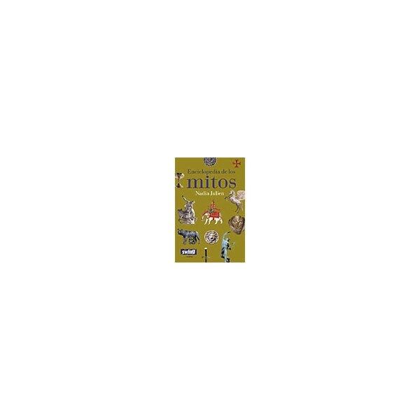 Enciclopedia de los mitos.pdf