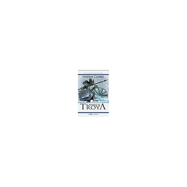 El regreso de troya.pdf