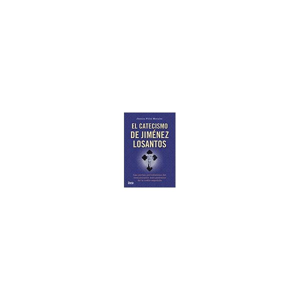 El catecismo de jiménez losantos.pdf