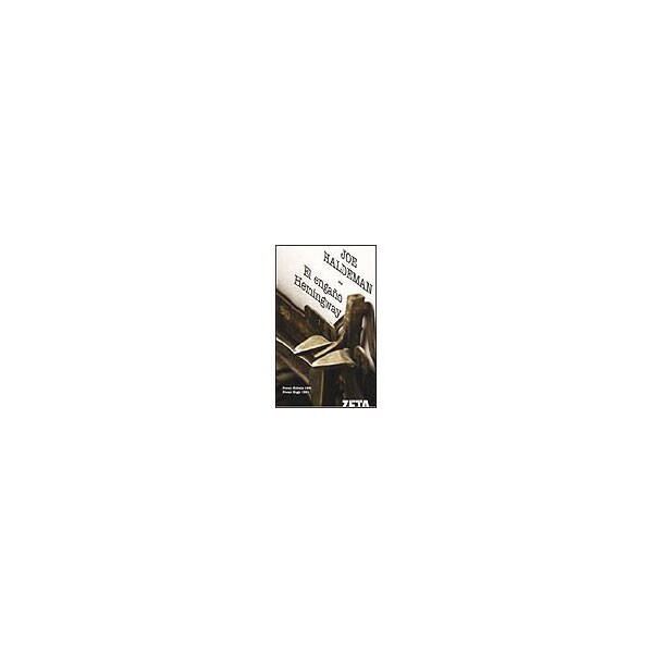 El engaño de hemingway.pdf
