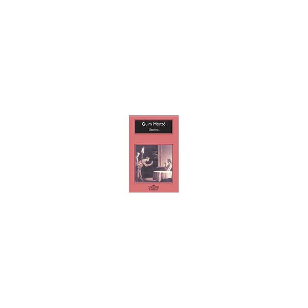 Gasolina.pdf