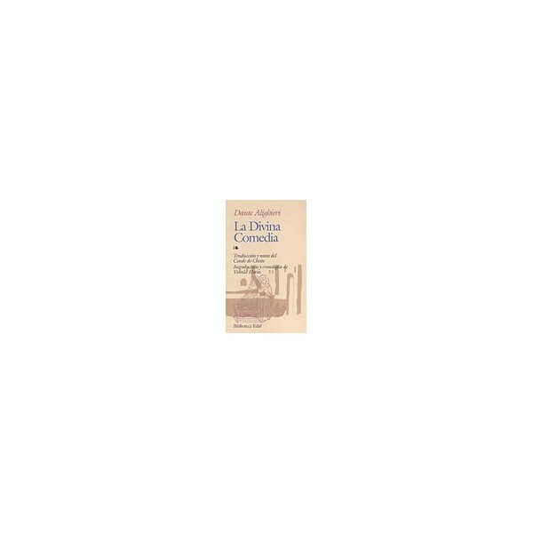 La divina comedia.pdf