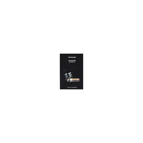 Inventario dos: poesía completa.pdf
