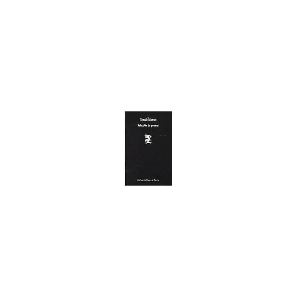 Selección de poemas.pdf