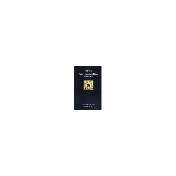 Fiebre y curación del icono.pdf