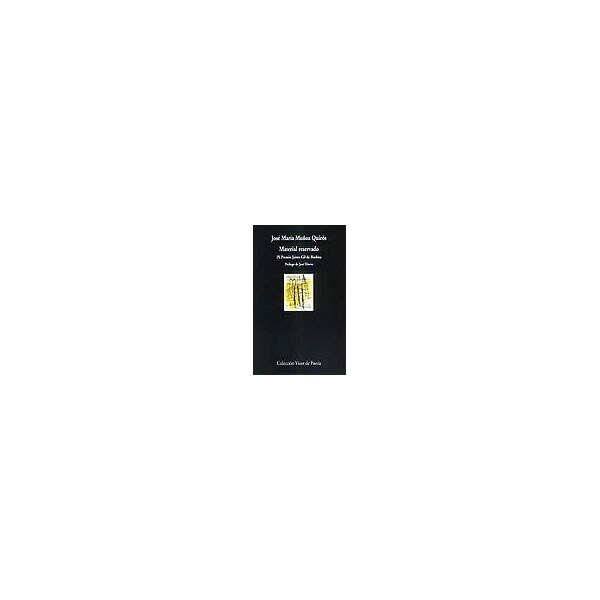 Material reservado.pdf