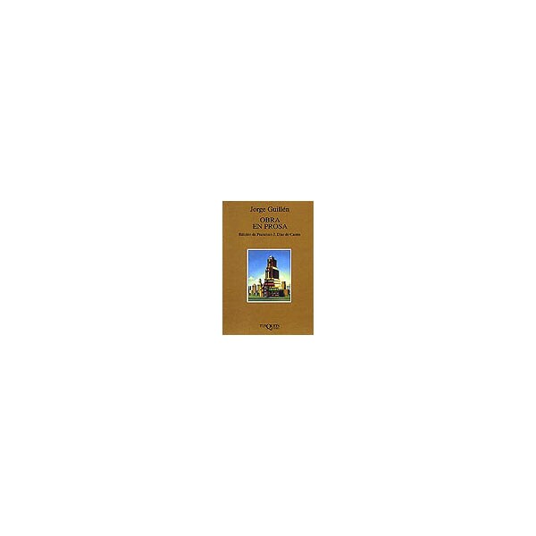 Obra en prosa.pdf