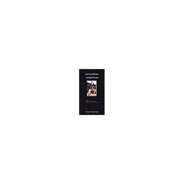 Antología personal.pdf