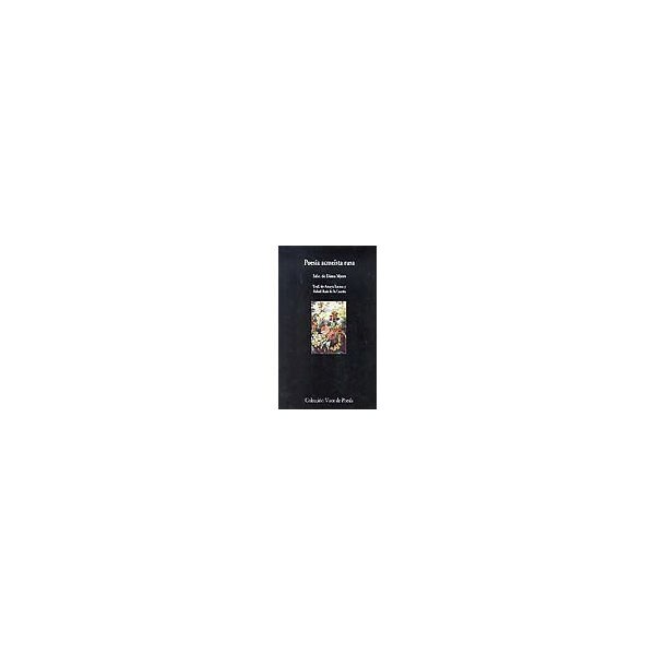 Poesía acmeísta rusa.pdf