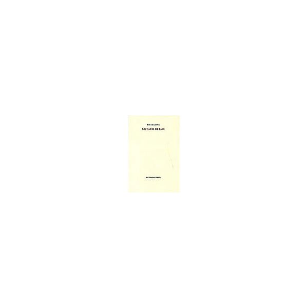 Ciudades de paso.pdf