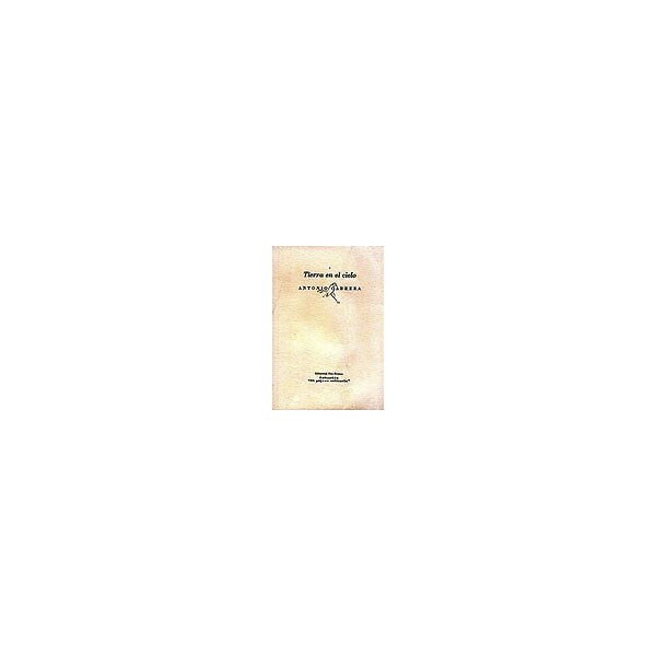 Tierra en el cielo.pdf
