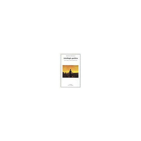 Antología poética.pdf