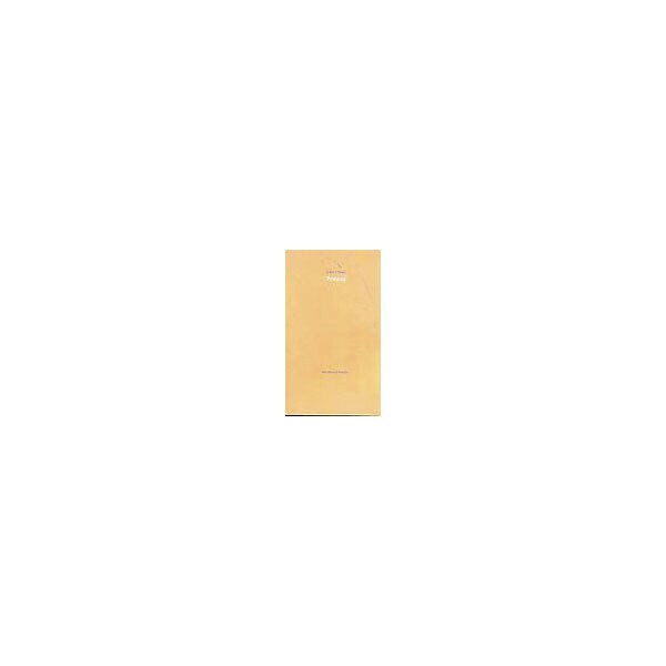 Poemas.pdf