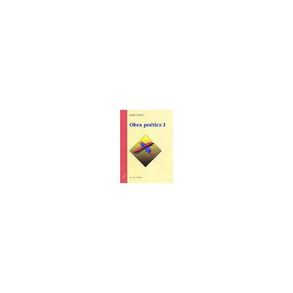 Obra poética i.pdf